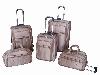Luggage