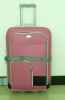 Luggage 3PC SET(YH99907)