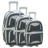 Luggage 3PCS SET(YH716)