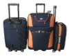 Luggage 3PCS SET (YH9902)