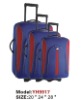 Luggage 3PCS SET(YH9917)
