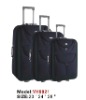 Luggage 3PCS SET(YH9921)