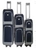Luggage 4PCS SET(YH0908)