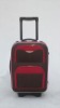 Luggage    6001#