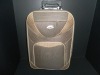 Luggage Bag