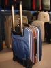 Luggage, Bag, Computer Bags, Leisure Bags, Trolley luggage