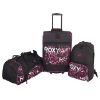 Luggage Bag, Luggage,Suitcase