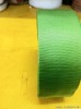 Luggage Bag Ribbon/Belt/Strap