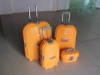 Luggage Bags