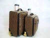 Luggage, Bags & Cases