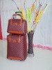 Luggage, Bags & Cases