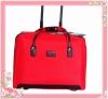 Luggage, Bags & Cases