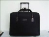 Luggage, Bags & Cases