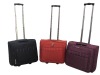 Luggage, Bags & Cases