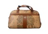 Luggage, Bags & Cases