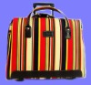 Luggage, Bags & Cases