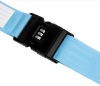 Luggage Belt, Luggage Strap,Luggage Webbing, Suitcase Belt,Suitcase Strap