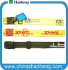 Luggage Belt of polyester material