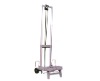 Luggage Carrier