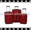 Luggage Case  (Trolley luggage and suitcase)