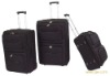 Luggage Cases