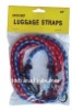 Luggage Elastic Strap