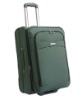 Luggage---(HM-6014)