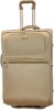 Luggage---(HM-6015)