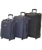 Luggage---(HM-6016)