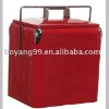 Luggage Ice Box