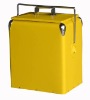 Luggage Ice Box