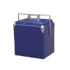 Luggage Ice Box