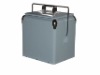 Luggage Ice Box