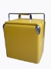 Luggage Ice Box