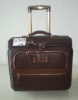 Luggage  Laptop trolley case