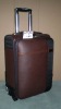 Luggage  Laptop trolley case