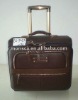 Luggage Laptop trolley case