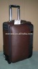 Luggage Laptop trolley case