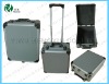 Luggage,Luggage carrier,Travel case,Mobile case,Baggage,Compartment,Luggage hold