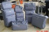 Luggage Manufacture--(HM-6020)