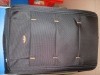 Luggage,Material: Nylon size:20",24",28" Various colours available