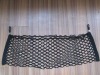 Luggage Net/Bus Luggage Net