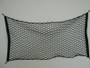 Luggage Net/Bus Luggage Net/PP Net