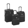 Luggage Newly -8603, baggage, trolley case