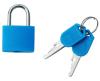 Luggage Padlock