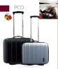 Luggage ,Pull Rod Case,suitcase,Travel Bags ,