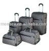 Luggage SET