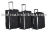 Luggage SET