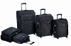 Luggage Set