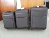 Luggage Set